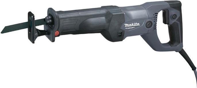 Makita Recipro Saw 1010W, 2800spm, 3.2kg M4501G